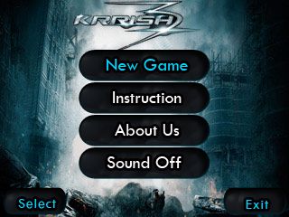 Krrish 3 game free download for mobile android